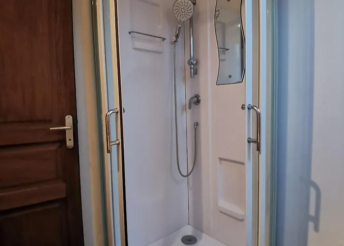 La Petite Grange Holiday home *